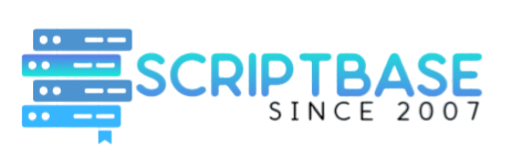 Script Base